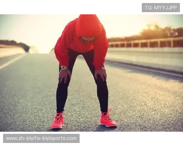 羽毛球耐力练习方法