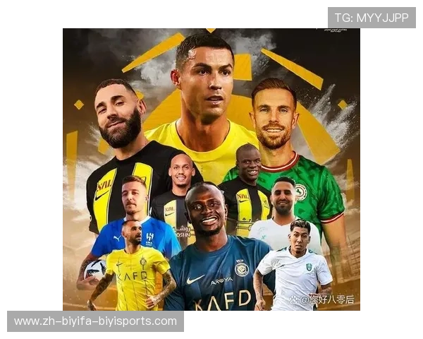 英超球员最新转会消息汇总及市场分析