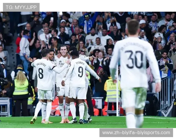 西甲皇马4月份详细赛程安排及重点比赛