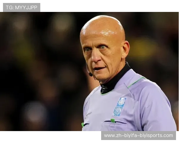 门线悬案终结者足球鹰眼系统的关键应用场景