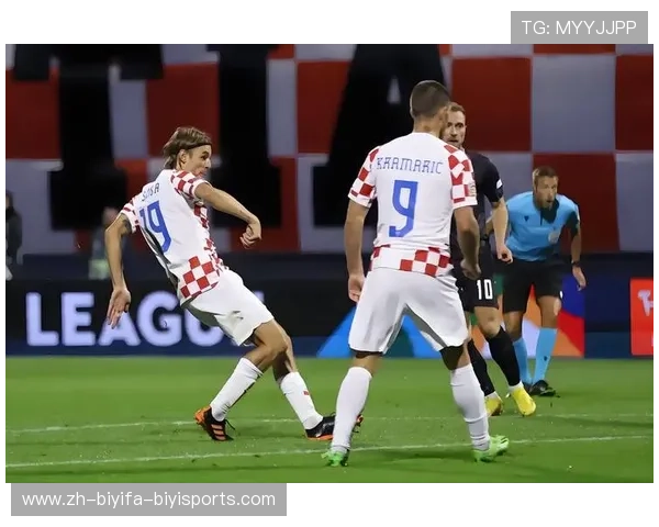 首位加盟意甲的球队：探讨第一支加盟意甲联赛的球队及其历史影响