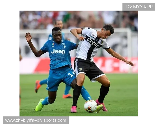 意甲豪门实力对比：传统豪强与新贵的交替之争