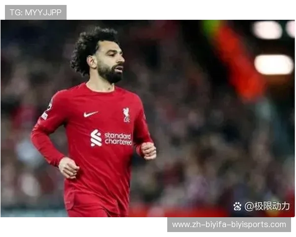 英超历史上表现最出色的球队排名与辉煌成就盘点