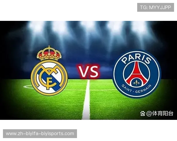 马竞对皇马欧冠录像谁才是马德里真正王者