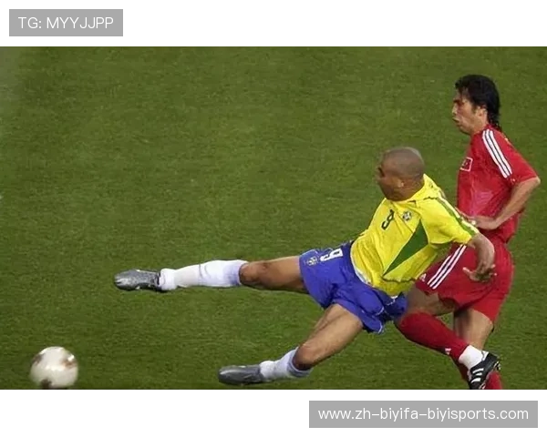 足球牛尾巴技巧是否在面对一对一防守时能提升突破成功概率