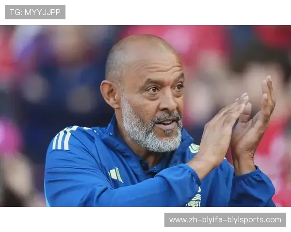 英超狼队主教练桑托执教风格全解析