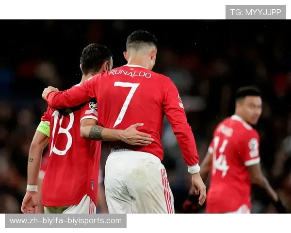 魔鬼赛程开门黑，双线作战显疲态