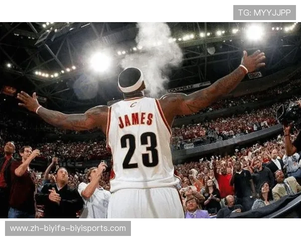 湖人VS魔术技术统计深度分析詹姆斯灌篮成比赛转折点