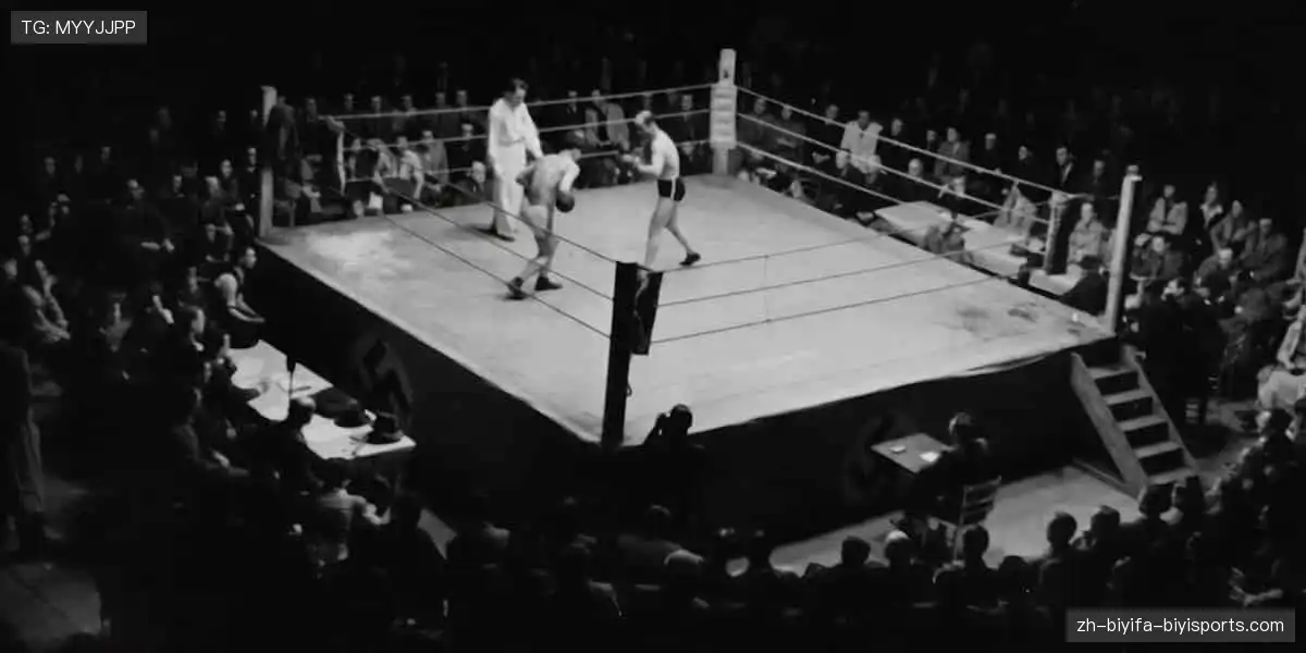 🎧互动弹幕，和千万球迷一起嗨翻全场！